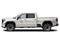 2026 GMC Sierra 2500 HD Crew Cab Standard Box 4-Wheel Drive Denali Ultimate