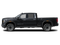 2026 GMC Sierra 2500 HD Crew Cab Standard Box 4-Wheel Drive Denali Ultimate