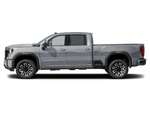 2026 GMC Sierra 2500 HD Crew Cab Standard Box 4-Wheel Drive Denali Ultimate