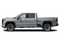 2026 GMC Sierra 2500 HD Crew Cab Standard Box 4-Wheel Drive Denali Ultimate