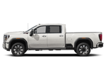2026 GMC Sierra 2500 HD Crew Cab Standard Box 4-Wheel Drive Denali