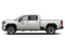 2026 GMC Sierra 2500 HD Crew Cab Standard Box 4-Wheel Drive Denali