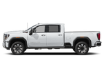 2026 GMC Sierra 2500 HD Crew Cab Standard Box 4-Wheel Drive Denali