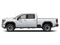 2026 GMC Sierra 2500 HD Crew Cab Standard Box 4-Wheel Drive Denali
