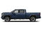 2026 GMC Sierra 2500 HD Crew Cab Standard Box 4-Wheel Drive Denali