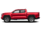 2026 GMC Canyon Crew Cab Short Box 4-Wheel Drive AT4