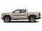 2026 GMC Canyon Crew Cab Short Box 4-Wheel Drive AT4