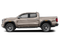 2026 GMC Canyon Crew Cab Short Box 4-Wheel Drive Denali