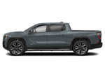 2026 GMC Sierra EV e4WD Crew Cab Max Range Denali