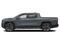 2026 GMC Sierra EV e4WD Crew Cab Max Range Denali