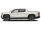 2026 GMC Sierra EV e4WD Crew Cab Max Range Denali