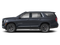 2027 GMC Yukon 4WD 4dr Denali Ultimate