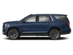 2027 GMC Yukon 4WD 4dr Denali
