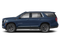 2027 GMC Yukon 4WD 4dr Denali