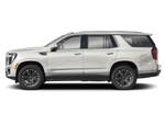 2027 GMC Yukon 4WD 4dr Denali Ultimate