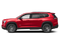 2027 GMC Acadia AWD AT4