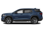 2027 GMC Terrain AWD 4dr Denali