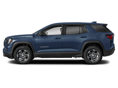 2027 GMC Terrain AWD 4dr Denali