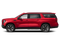 2027 GMC Yukon XL 4WD 4dr AT4 Ultimate