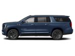 2027 GMC Yukon XL 4WD 4dr Elevation