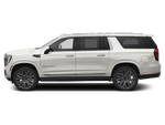 2027 GMC Yukon XL 4WD 4dr Denali Ultimate