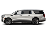2027 GMC Yukon XL 4WD 4dr Denali Ultimate