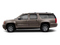 2012 GMC Yukon XL SLT
