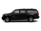 2013 GMC Yukon XL SLT
