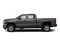 2015 GMC Sierra 2500 HD SLT