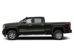 2017 GMC Sierra 3500 HD Denali