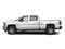 2018 Chevrolet Silverado 3500 HD Power Heated Leather Seats, Rear Vision Camera, Cruise Control