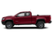 2018 Chevrolet Colorado 4WD ZR2