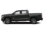 2018 GMC Canyon 4WD All Terrain w/Cloth