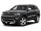 2015 Jeep Grand Cherokee Limited, Memory Lumbar Power Seat, Heated Steering Wheel, Navigation