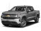 2019 Chevrolet Silverado 1500 LT All Star Edition
