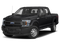 2019 Ford F-150 Leather Power Seat, Tow Package, Back Up Camera