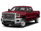 2019 GMC Sierra 2500 HD SLT