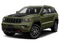 2019 Jeep Grand Cherokee Leather Power Lumbar Seat, Cruise Control, Back Up Camera, Keyless Entry