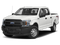 2020 Ford F-150 4-Way Seat, Air Conditioning, Back Up Camera, Tow Package