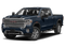 2020 GMC Sierra 2500 HD Power Memory Lumbar Heated and Cooled Seat, Power Sunroof, Navigation
