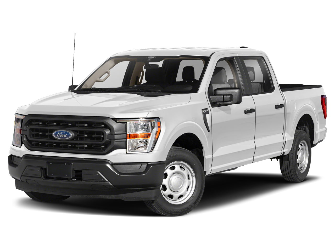 2021 Ford F-150 Rear View Camera, Keyless Entry, Back Up Camera, Power Locks and Windows