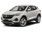 2023 Buick Encore GX Select AWD