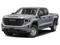 2023 GMC Sierra 1500 Power Heated Seat, Navigation, Trailering Package