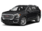2024 GMC Terrain Power Heated Mirrors, Keyless Entry, Cruise Control