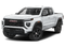 2024 GMC Canyon Base