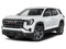 2025 GMC Terrain Technology Package, Power Heated Seat, Rear Park Assist