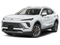 2026 Buick Envision AWD 4dr Sport Touring
