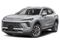 2026 Buick Envision AWD 4dr Avenir