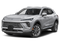 2026 Buick Envision AWD 4dr Avenir