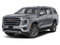 2026 GMC Yukon 4WD 4dr AT4 Ultimate